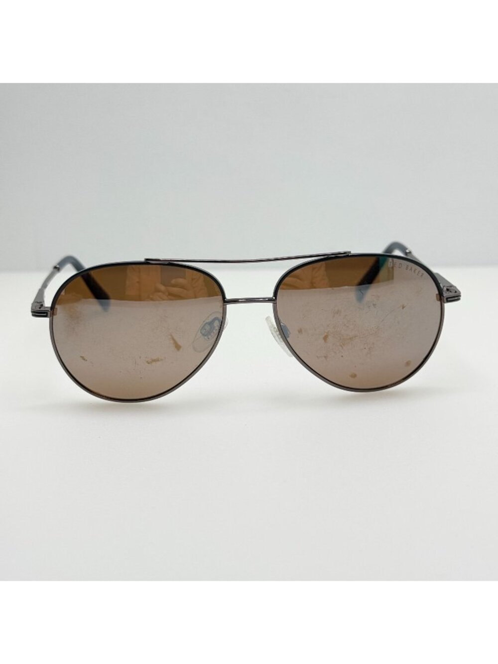 Ted Baker Sunglasses D11 56-16
